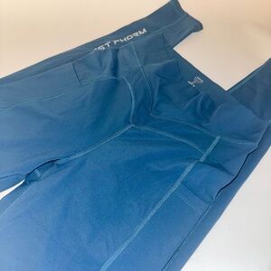 1st Phorm High Waisted Leggings Sz S